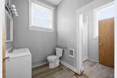 1712 Queen City Avenue #1, Cincinnati, OH 45214 - Photo 34