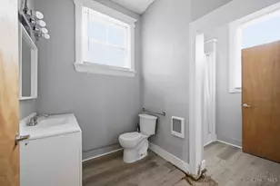 1712 Queen City Ave, Cincinnati, OH 45214 - Photo 34
