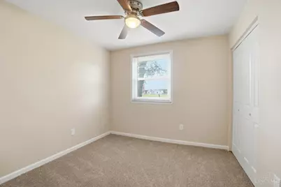 6955 Edenton Pleasant Plain Road, Wayne Township, OH 45162 - Photo 28