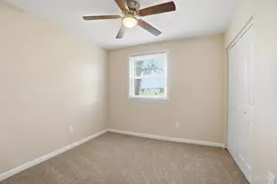 6955 Edenton Pleasant Plain Rd, Wayne Township, OH 45162 - Photo 28