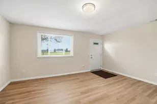 6955 Edenton Pleasant Plain Rd, Wayne Township, OH 45162 - Photo 8