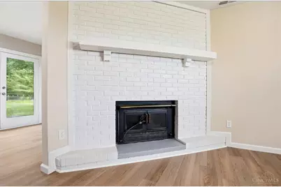 6955 Edenton Pleasant Plain Road, Wayne Township, OH 45162 - Photo 10