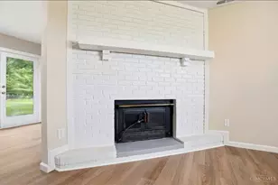 6955 Edenton Pleasant Plain Rd, Wayne Township, OH 45162 - Photo 10