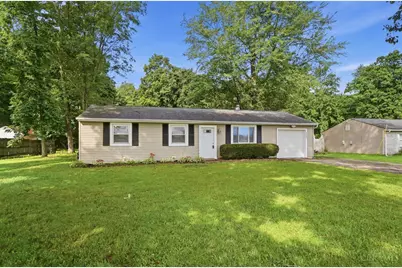 6955 Edenton Pleasant Plain Road, Wayne Township, OH 45162 - Photo 2