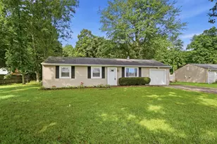 6955 Edenton Pleasant Plain Rd, Wayne Township, OH 45162 - Photo 2