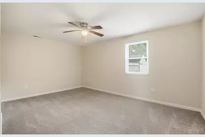 6955 Edenton Pleasant Plain Road, Wayne Township, OH 45162 - Photo 22
