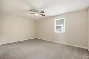 6955 Edenton Pleasant Plain Rd, Wayne Township, OH 45162 - Photo 22