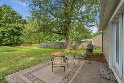 6955 Edenton Pleasant Plain Road, Wayne Township, OH 45162 - Photo 40