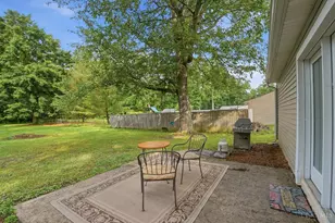 6955 Edenton Pleasant Plain Rd, Wayne Township, OH 45162 - Photo 40
