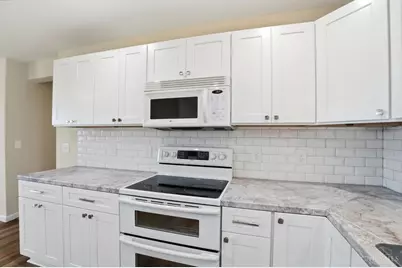 6955 Edenton Pleasant Plain Road, Wayne Township, OH 45162 - Photo 16