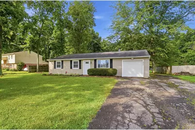 6955 Edenton Pleasant Plain Road, Wayne Township, OH 45162 - Photo 4