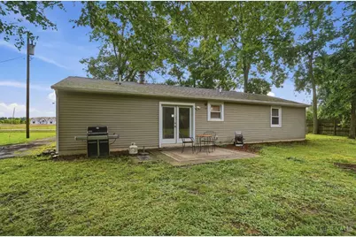 6955 Edenton Pleasant Plain Road, Wayne Township, OH 45162 - Photo 30