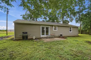 6955 Edenton Pleasant Plain Rd, Wayne Township, OH 45162 - Photo 30