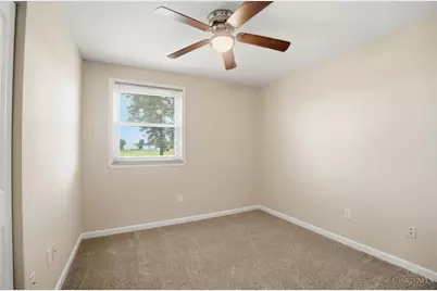 6955 Edenton Pleasant Plain Road, Wayne Township, OH 45162 - Photo 26