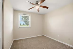 6955 Edenton Pleasant Plain Rd, Wayne Township, OH 45162 - Photo 26