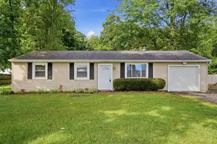 6955 Edenton Pleasant Plain Rd, Wayne Township, OH 45162 - Photo 1
