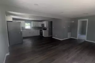 1870 Laurel Lindale Rd, Monroe Township, OH 45157 - Photo 6