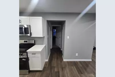 1870 Laurel Lindale Road, Monroe Township, OH 45157 - Photo 6