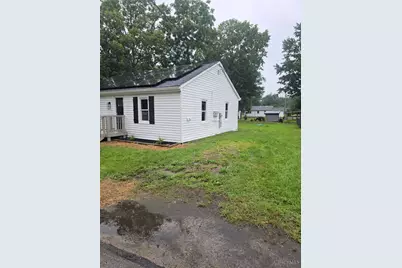 1870 Laurel Lindale Road, Monroe Township, OH 45157 - Photo 12