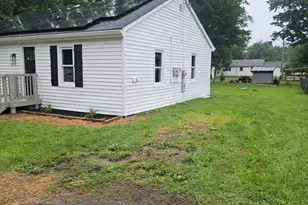 1870 Laurel Lindale Rd, Monroe Township, OH 45157 - Photo 12