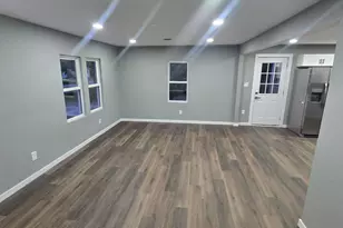1870 Laurel Lindale Rd, Monroe Township, OH 45157 - Photo 2