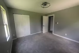 1870 Laurel Lindale Rd, Monroe Township, OH 45157 - Photo 12