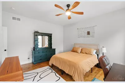 1236 Regent Avenue, Cincinnati, OH 45237 - Photo 20