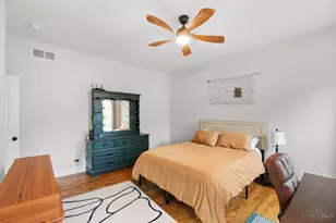 1236 Regent Ave, Cincinnati, OH 45237 - Photo 20