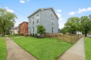 1236 Regent Ave, Cincinnati, OH 45237 - Photo 2