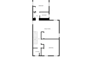 1236 Regent Ave, Cincinnati, OH 45237 - Photo 42
