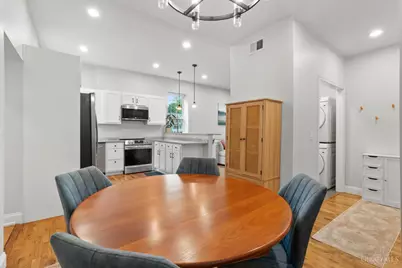 1236 Regent Avenue, Cincinnati, OH 45237 - Photo 10