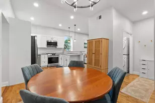 1236 Regent Ave, Cincinnati, OH 45237 - Photo 10
