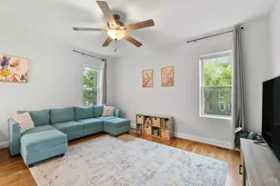 1236 Regent Ave, Cincinnati, OH 45237 - Photo 26