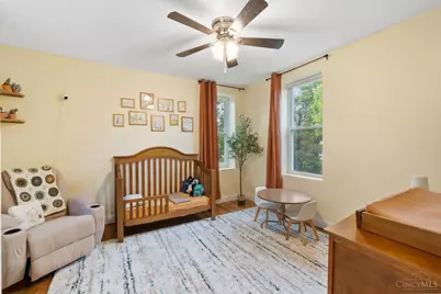 1236 Regent Avenue, Cincinnati, OH 45237 - Photo 22