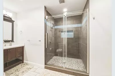 1236 Regent Avenue, Cincinnati, OH 45237 - Photo 16