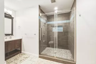 1236 Regent Ave, Cincinnati, OH 45237 - Photo 16