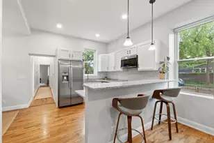 1236 Regent Ave, Cincinnati, OH 45237 - Photo 8