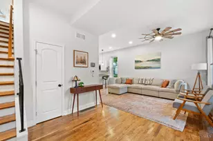 1236 Regent Ave, Cincinnati, OH 45237 - Photo 6