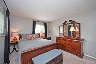 8616 Linderwood Ln, Anderson Township, OH 45255 - Photo 28