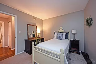 8616 Linderwood Ln, Anderson Township, OH 45255 - Photo 32