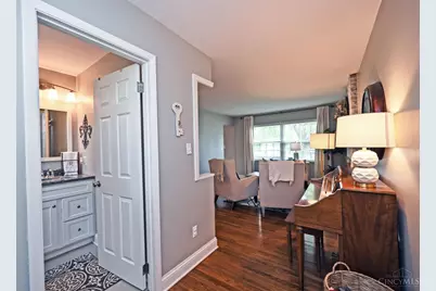 8616 Linderwood Lane, Anderson Township, OH 45255 - Photo 10