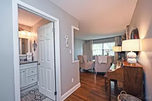 8616 Linderwood Ln, Anderson Township, OH 45255 - Photo 10