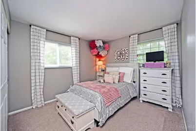 8616 Linderwood Lane, Anderson Township, OH 45255 - Photo 34