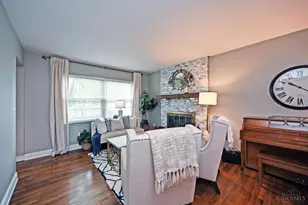 8616 Linderwood Ln, Anderson Township, OH 45255 - Photo 8