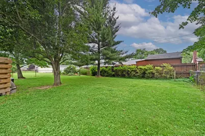 8616 Linderwood Lane, Anderson Township, OH 45255 - Photo 48