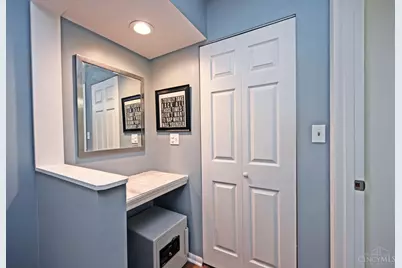 8616 Linderwood Lane, Anderson Township, OH 45255 - Photo 24