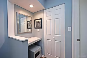 8616 Linderwood Ln, Anderson Township, OH 45255 - Photo 24