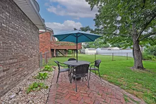 8616 Linderwood Ln, Anderson Township, OH 45255 - Photo 40