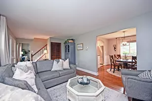 8616 Linderwood Ln, Anderson Township, OH 45255 - Photo 20