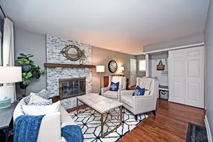 8616 Linderwood Ln, Anderson Township, OH 45255 - Photo 6